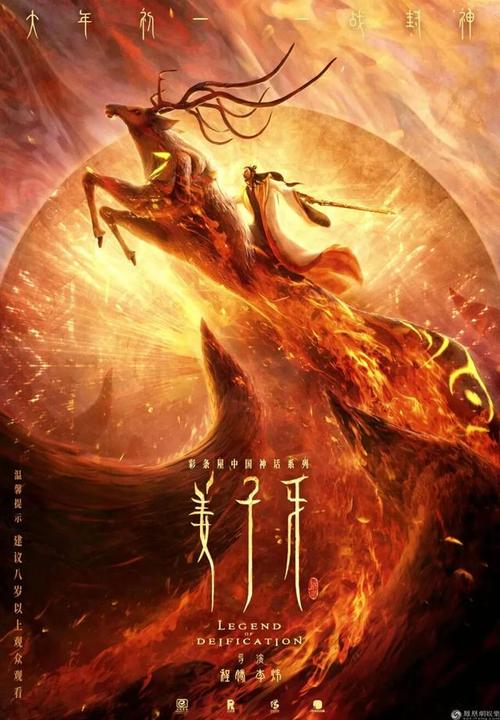 一比一仿康拉德格雷贝尔学院文凭毕业证